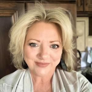 Meet your Posher, Helen